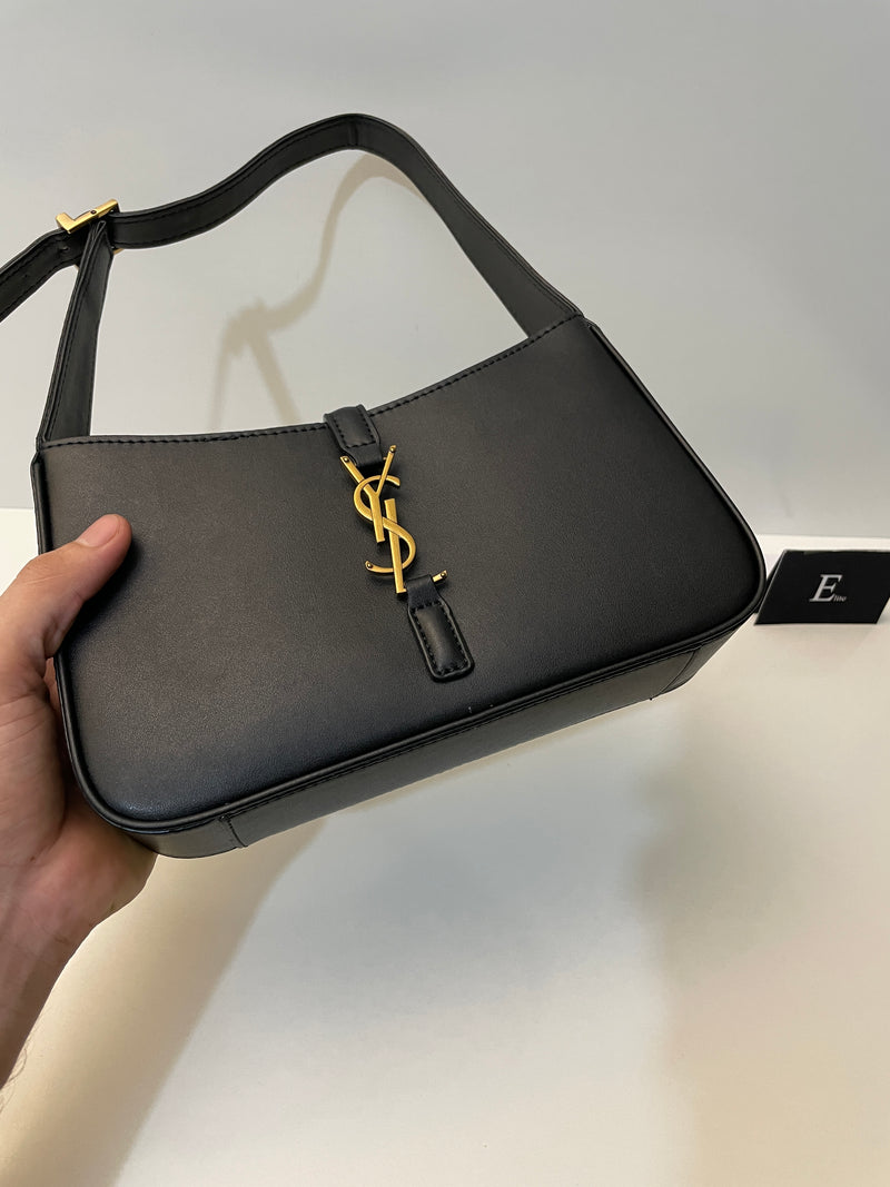 YSL HOBO BAG