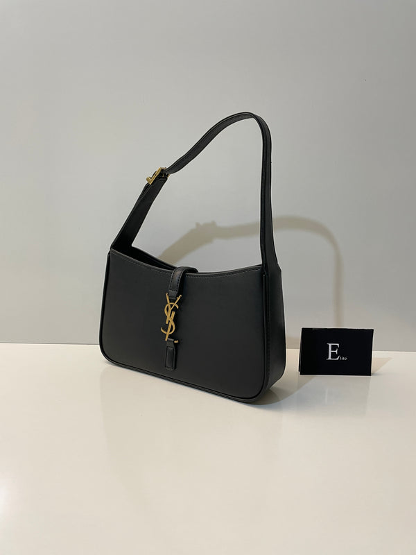 YSL HOBO BAG