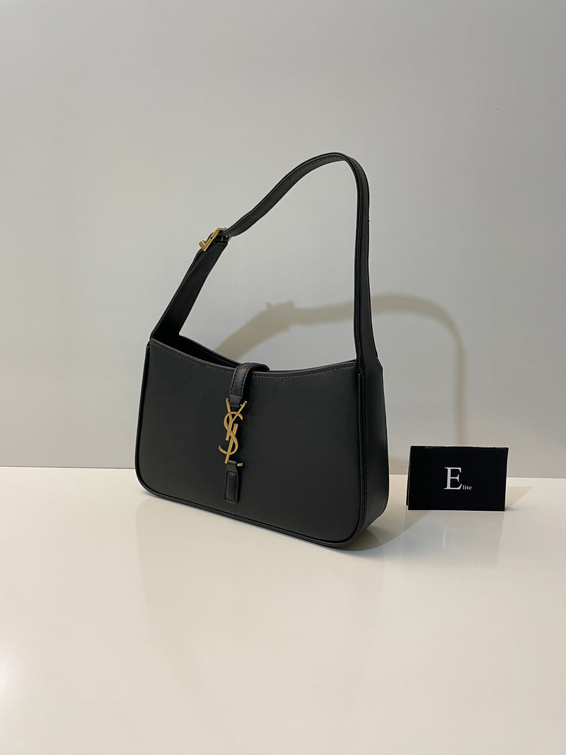 YSL HOBO BAG