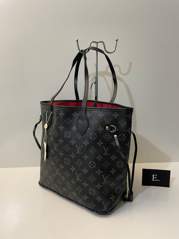 LOUIS VUITTTON NEVERFULL BAG